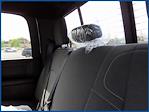 New 2024 Ram 2500 Tradesman Crew Cab 4x4 Pickup for sale #N63869 - photo 11