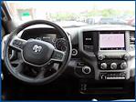 New 2024 Ram 2500 Tradesman Crew Cab 4x4 Pickup for sale #N63869 - photo 12