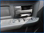 New 2024 Ram 2500 Tradesman Crew Cab 4x4 Pickup for sale #N63869 - photo 13