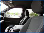 New 2024 Ram 2500 Tradesman Crew Cab 4x4 Pickup for sale #N63869 - photo 14