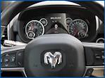 New 2024 Ram 2500 Tradesman Crew Cab 4x4 Pickup for sale #N63869 - photo 15