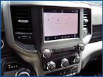 New 2024 Ram 2500 Tradesman Crew Cab 4x4 Pickup for sale #N63869 - photo 16