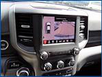 New 2024 Ram 2500 Tradesman Crew Cab 4x4 Pickup for sale #N63869 - photo 17