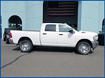 New 2024 Ram 2500 Tradesman Crew Cab 4x4 Pickup for sale #N63869 - photo 2