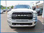 New 2024 Ram 2500 Tradesman Crew Cab 4x4 Pickup for sale #N63869 - photo 3