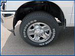 New 2024 Ram 2500 Tradesman Crew Cab 4x4 Pickup for sale #N63869 - photo 4