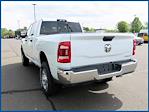 New 2024 Ram 2500 Tradesman Crew Cab 4x4 Pickup for sale #N63869 - photo 5