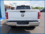 New 2024 Ram 2500 Tradesman Crew Cab 4x4 Pickup for sale #N63869 - photo 6