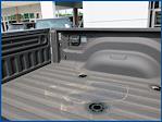 New 2024 Ram 2500 Tradesman Crew Cab 4x4 Pickup for sale #N63869 - photo 8