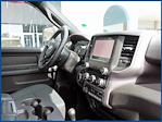 New 2024 Ram 2500 Tradesman Crew Cab 4x4 Pickup for sale #N63869 - photo 9