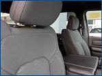 New 2025 Ram 1500 Tradesman Crew Cab 4x4 Pickup for sale #N63875 - photo 10