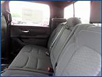 New 2025 Ram 1500 Tradesman Crew Cab 4x4 Pickup for sale #N63875 - photo 11