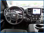 New 2025 Ram 1500 Tradesman Crew Cab 4x4 Pickup for sale #N63875 - photo 12