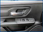 New 2025 Ram 1500 Tradesman Crew Cab 4x4 Pickup for sale #N63875 - photo 13