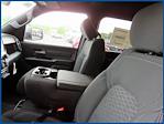 New 2025 Ram 1500 Tradesman Crew Cab 4x4 Pickup for sale #N63875 - photo 14