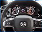 New 2025 Ram 1500 Tradesman Crew Cab 4x4 Pickup for sale #N63875 - photo 15