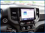 New 2025 Ram 1500 Tradesman Crew Cab 4x4 Pickup for sale #N63875 - photo 16