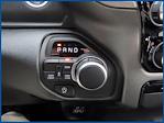 New 2025 Ram 1500 Tradesman Crew Cab 4x4 Pickup for sale #N63875 - photo 17