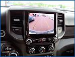 New 2025 Ram 1500 Tradesman Crew Cab 4x4 Pickup for sale #N63875 - photo 19