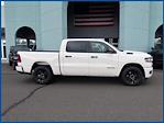 New 2025 Ram 1500 Tradesman Crew Cab 4x4 Pickup for sale #N63875 - photo 2