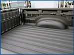 New 2025 Ram 1500 Tradesman Crew Cab 4x4 Pickup for sale #N63875 - photo 8