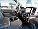 New 2025 Ram 1500 Tradesman Crew Cab 4x4 Pickup for sale #N63875 - photo 9