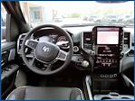New 2025 Ram 1500 Laramie Crew Cab 4x4 Pickup for sale #N63887 - photo 10