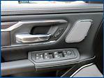 New 2025 Ram 1500 Laramie Crew Cab 4x4 Pickup for sale #N63887 - photo 11