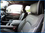 New 2025 Ram 1500 Laramie Crew Cab 4x4 Pickup for sale #N63887 - photo 13