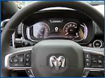 New 2025 Ram 1500 Laramie Crew Cab 4x4 Pickup for sale #N63887 - photo 14
