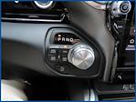 New 2025 Ram 1500 Laramie Crew Cab 4x4 Pickup for sale #N63887 - photo 16