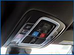New 2025 Ram 1500 Laramie Crew Cab 4x4 Pickup for sale #N63887 - photo 17