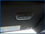 New 2025 Ram 1500 Laramie Crew Cab 4x4 Pickup for sale #N63887 - photo 18
