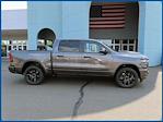 New 2025 Ram 1500 Laramie Crew Cab 4x4 Pickup for sale #N63887 - photo 3