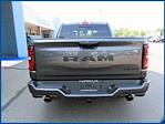 New 2025 Ram 1500 Laramie Crew Cab 4x4 Pickup for sale #N63887 - photo 5