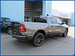 New 2025 Ram 1500 Laramie Crew Cab 4x4 Pickup for sale #N63887 - photo 6