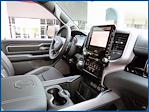 New 2025 Ram 1500 Laramie Crew Cab 4x4 Pickup for sale #N63887 - photo 7