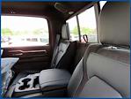 New 2025 Ram 1500 Laramie Crew Cab 4x4 Pickup for sale #N63887 - photo 9