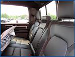 New 2025 Ram 1500 Laramie Crew Cab 4x4 Pickup for sale #N63896 - photo 10