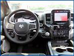 New 2025 Ram 1500 Laramie Crew Cab 4x4 Pickup for sale #N63896 - photo 11