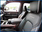 New 2025 Ram 1500 Laramie Crew Cab 4x4 Pickup for sale #N63896 - photo 14