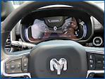 New 2025 Ram 1500 Laramie Crew Cab 4x4 Pickup for sale #N63896 - photo 15