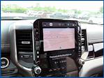 New 2025 Ram 1500 Laramie Crew Cab 4x4 Pickup for sale #N63896 - photo 16