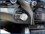 New 2025 Ram 1500 Laramie Crew Cab 4x4 Pickup for sale #N63896 - photo 17