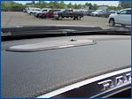 New 2025 Ram 1500 Laramie Crew Cab 4x4 Pickup for sale #N63896 - photo 18