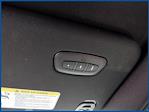 New 2025 Ram 1500 Laramie Crew Cab 4x4 Pickup for sale #N63896 - photo 19