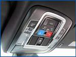 New 2025 Ram 1500 Laramie Crew Cab 4x4 Pickup for sale #N63896 - photo 20