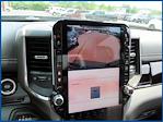 New 2025 Ram 1500 Laramie Crew Cab 4x4 Pickup for sale #N63896 - photo 21