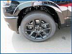 New 2025 Ram 1500 Laramie Crew Cab 4x4 Pickup for sale #N63896 - photo 4
