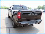 New 2025 Ram 1500 Laramie Crew Cab 4x4 Pickup for sale #N63896 - photo 5